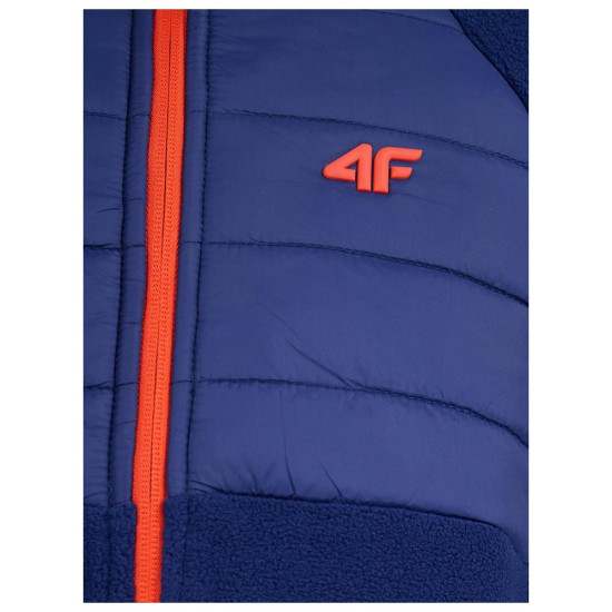 4F FLEECE